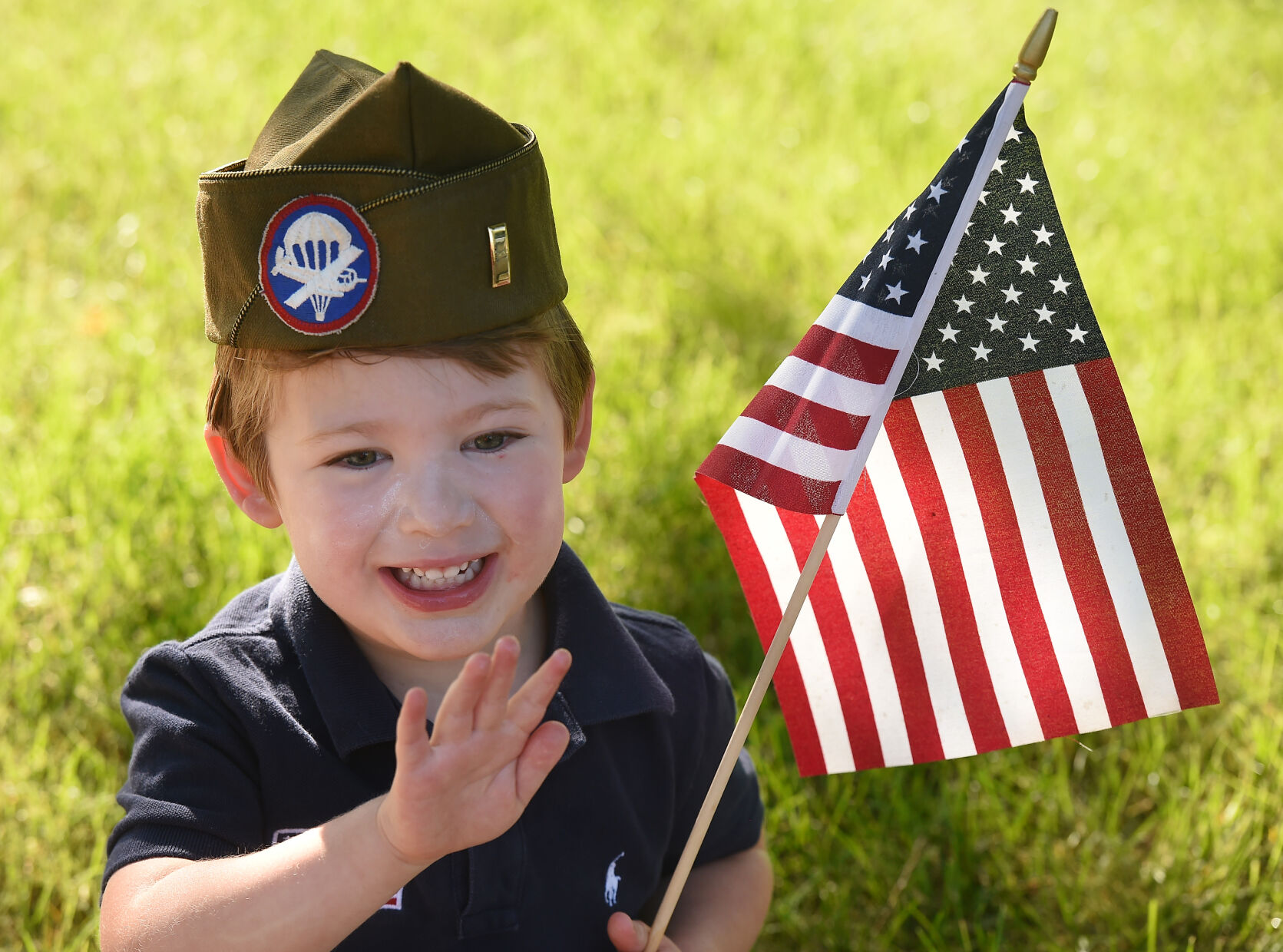 070421-news-fourth 04.JPG